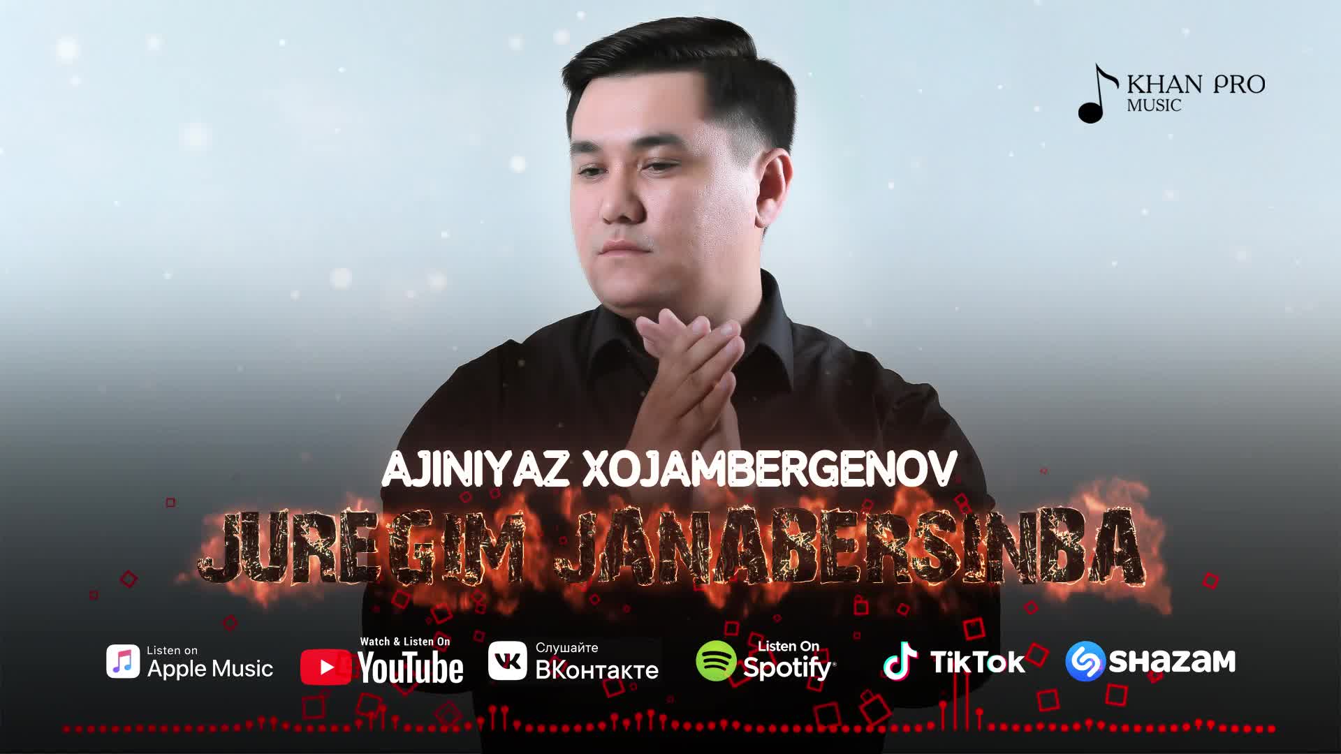 ажинияз хожамбергенов. Ajiniyaz xojambergenov. каракалпакша косыклар 2023. ажинияз хожамбергенов - косыклар топламы. Ajiniyaz xojambergenov ana.