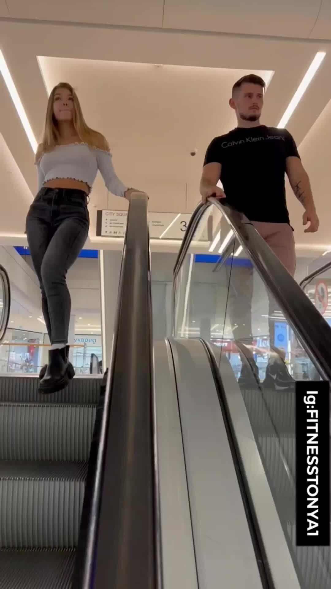 Fitness Samka | Проверили формы 🍑🔥 | Дзен