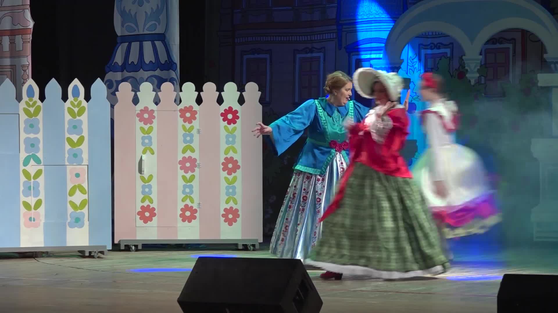 дк гагарина спектакль. дк гагарина пермь зал. театр брянск театральная студия дворец гагарина 2020. дворец гагарина пермь афиша. а гагарина выступление 1 сентября.