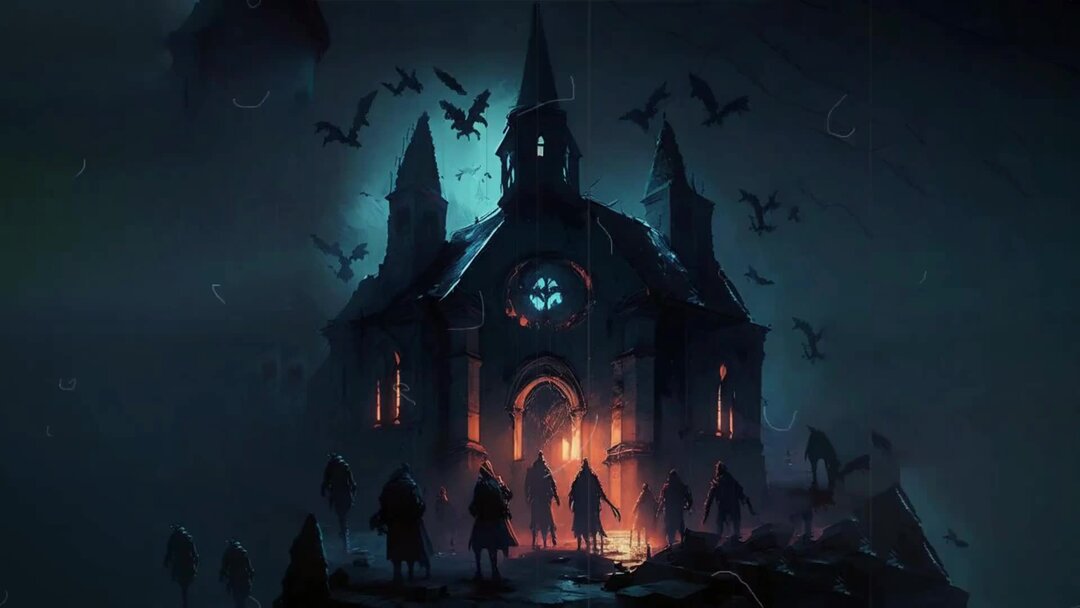 Тёмный король аниме повелитель. Страшный рыцарь. Слуги мрака. Эреб бог тьмы. Слуга тьмы.