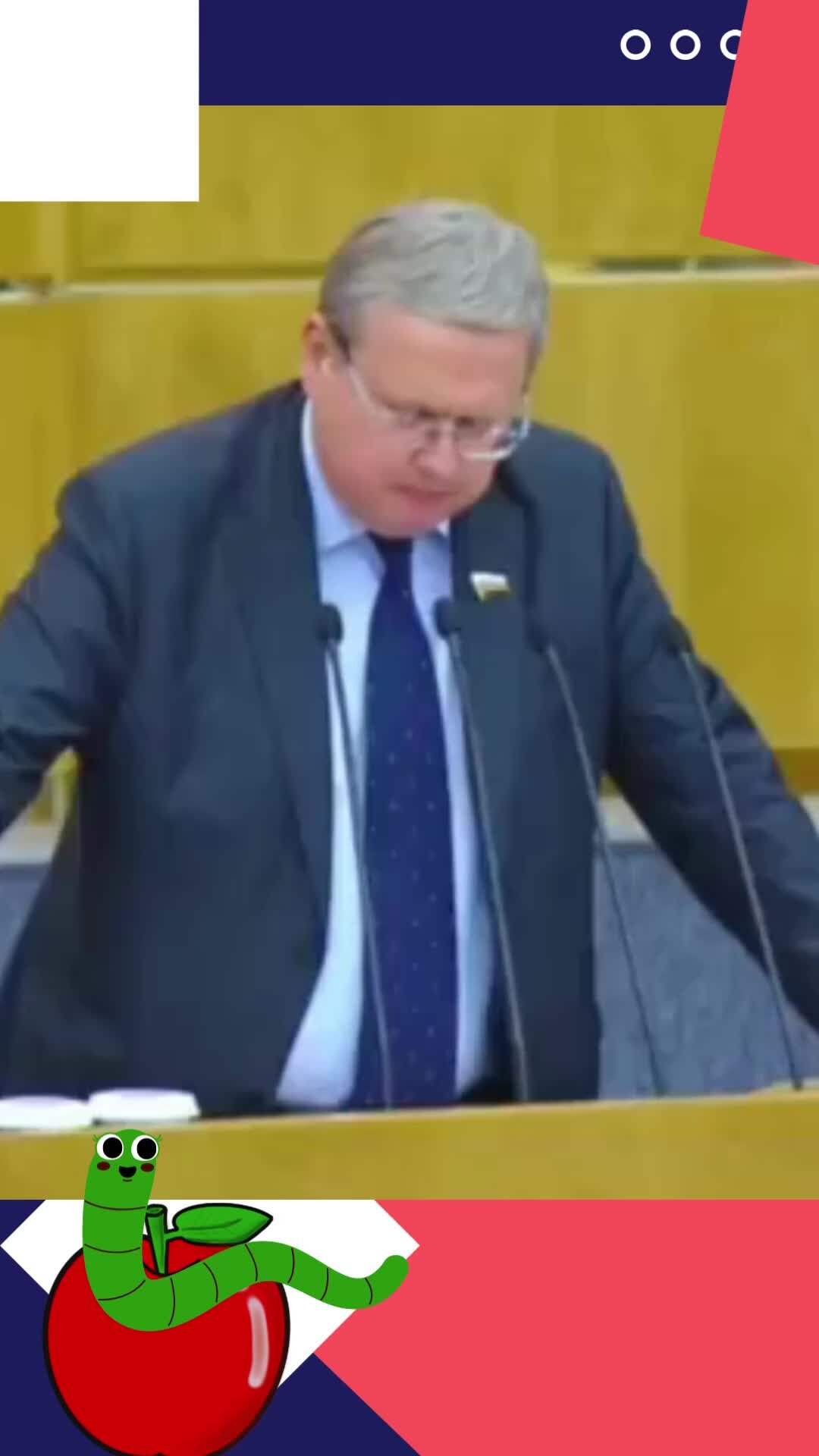 Mikhail DELYAGIN | Почему либералам можно нарушать законы РФ, почему мы ...