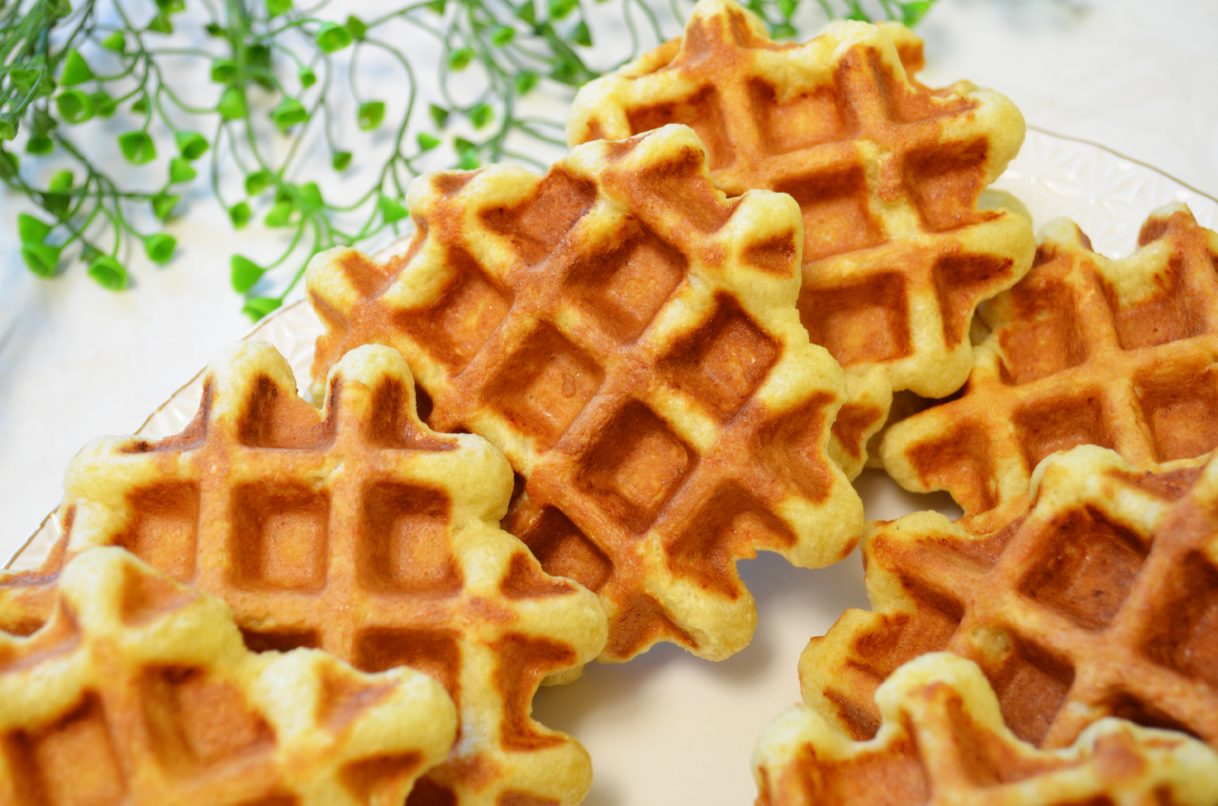 вафли с творогом в вафельнице. творожные вафли калорийность. венские вафли с творогом в мультипекаре. как приготовить вафли сердечком cookpad. венские вафли с творогом в электровафельнице.