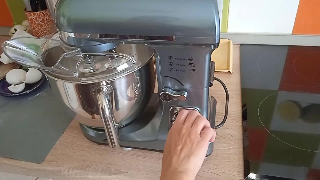 Oberhof breth c-48/планетарный миксер/блендер/слайсер/мясорубка/4 в 1/. Oberhof 34 миксер. Breth c 34. Oberhof breth c-48/планетарный миксер/блендер/слайсер/мясорубка/4 в 1/. Кухонная машина oberhof breth c-48.