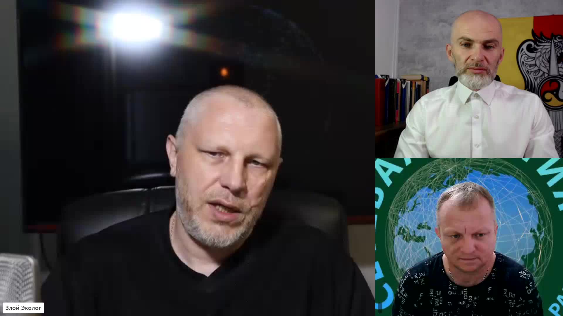 Сеть партий. Сеть магазинов партия. Шевцов максим алан мамиев. Создать партию. Сеть магазинов партия.