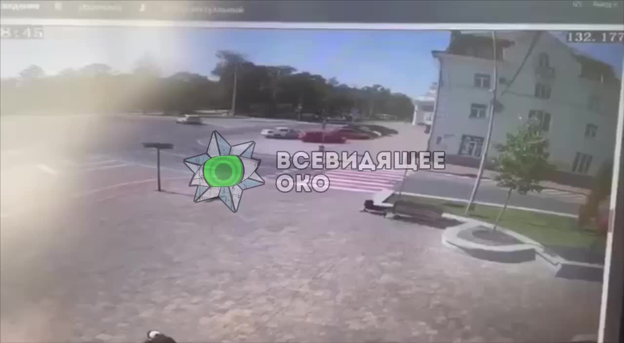 черниговский театр