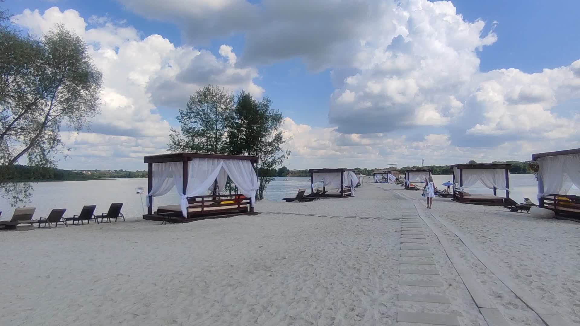 Серпухов пляж мальдивы. Пляж на оке мальдивы в серпухове. Ока мальдивы серпухов. Серпуховские мальдивы адрес на машине. Серпуховские мальдивы адрес на машине.