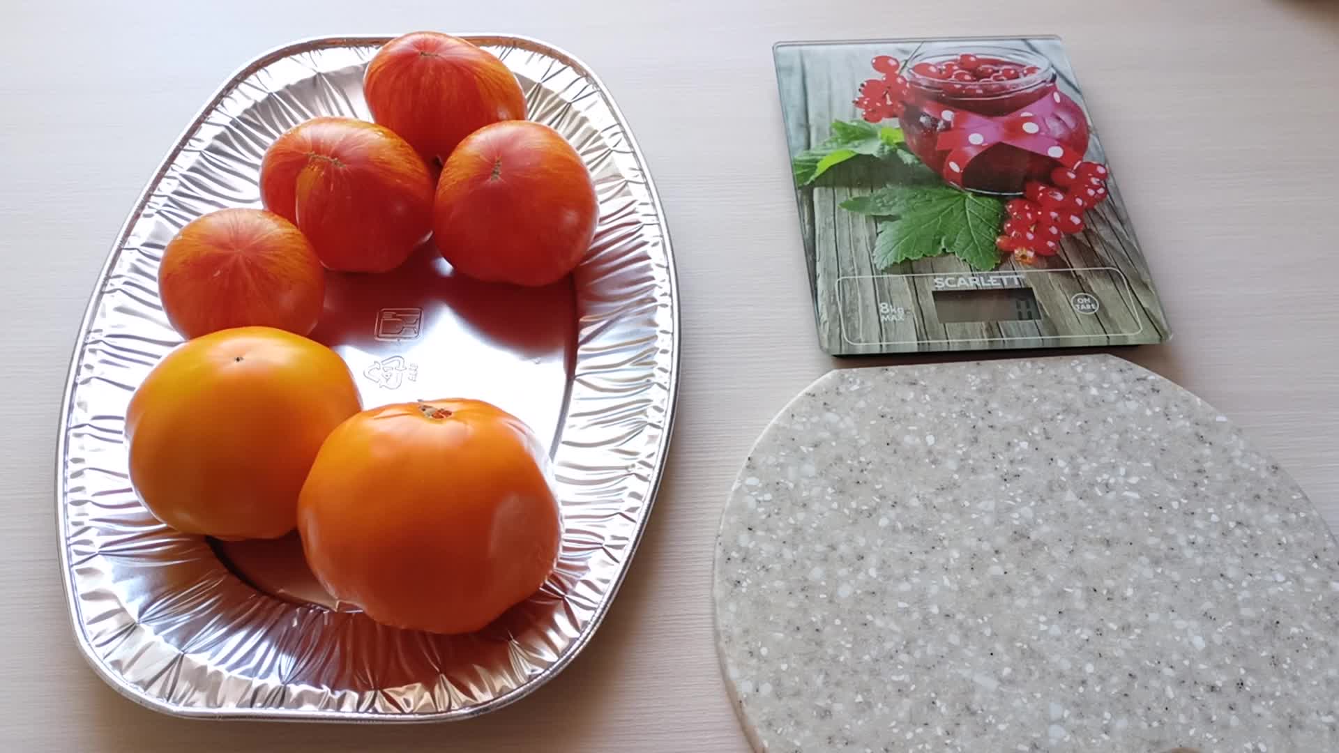 помидоры на обед. помидоры по провансальски. томат круглый 150 грамм. помидоры на обед. томат обед влюбленных описание сорта фото отзывы.