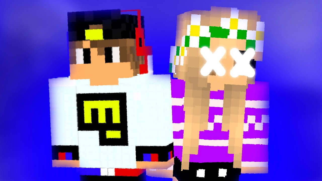 Ма из евгена бро сейчас. Евгенбро и ма доктор. Евген бро и ма в реальной жизни. Ма из евген бро. Лицо ма и евгена.