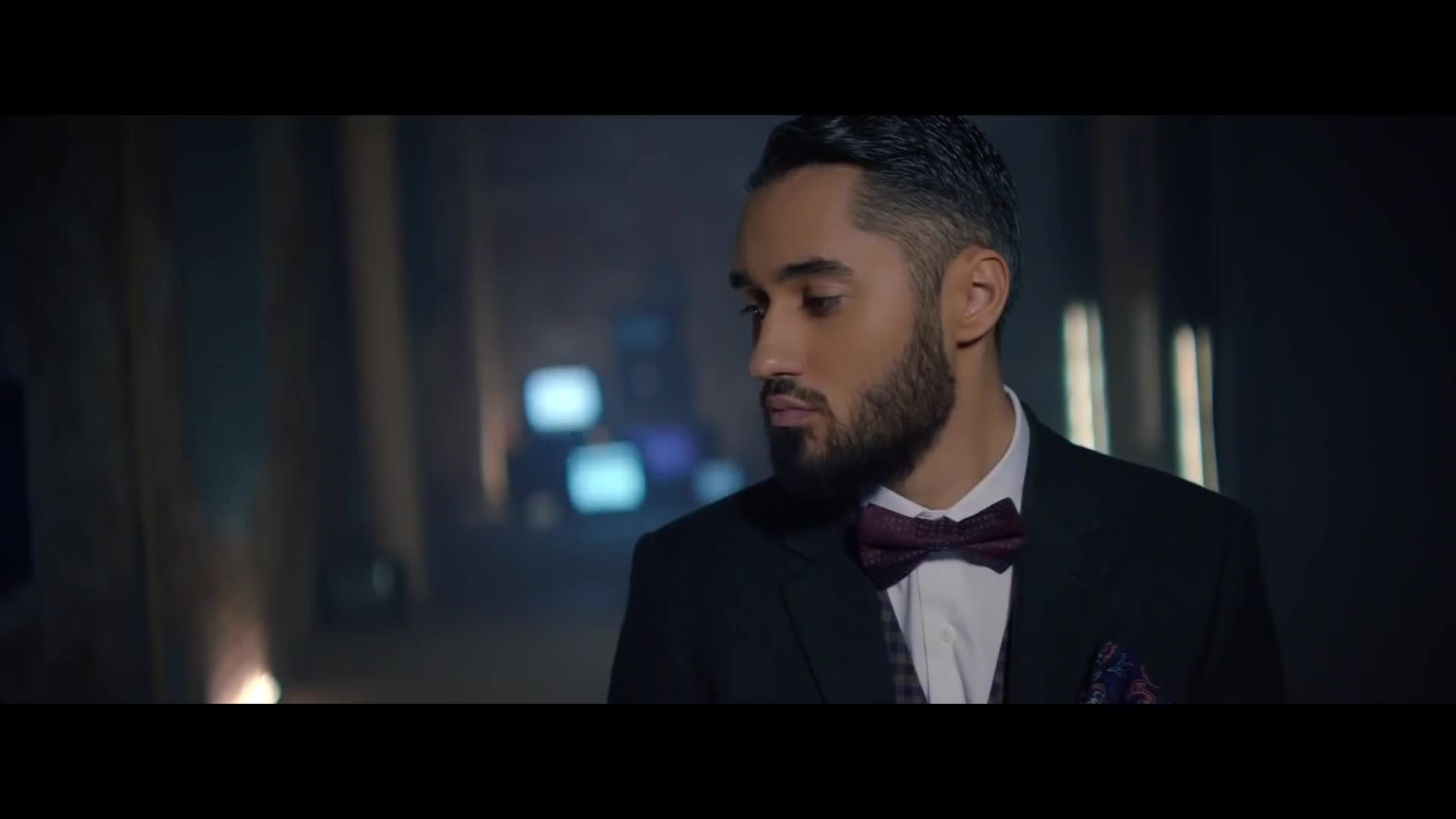 Мот feat ани. Ани лорак и мот. Ани лорак сопрано. Мот feat ани. Сопрано песня ани лорак и мот минус.