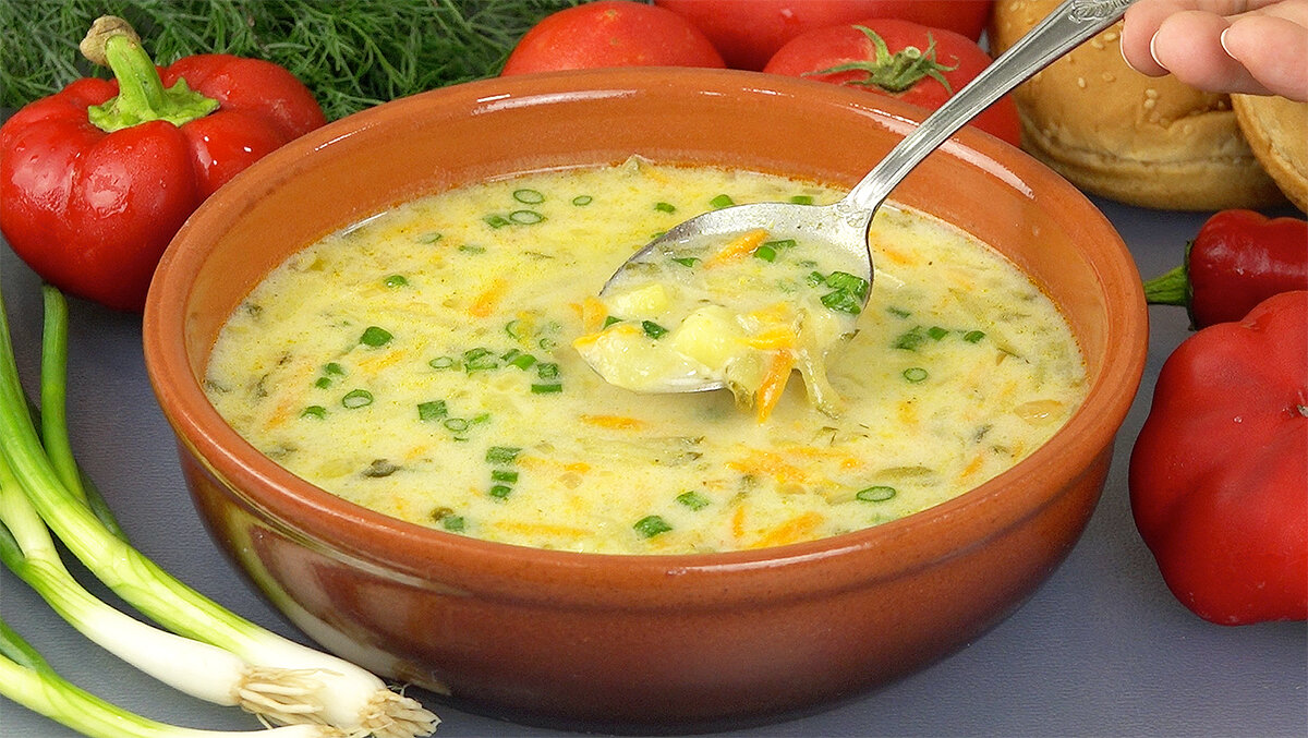 Суп из воды. Суп куриный кухня наизнанку. Китай ресторан суп ребёнку тело. Кухня наизнанку супы. Суп куриный кухня наизнанку.