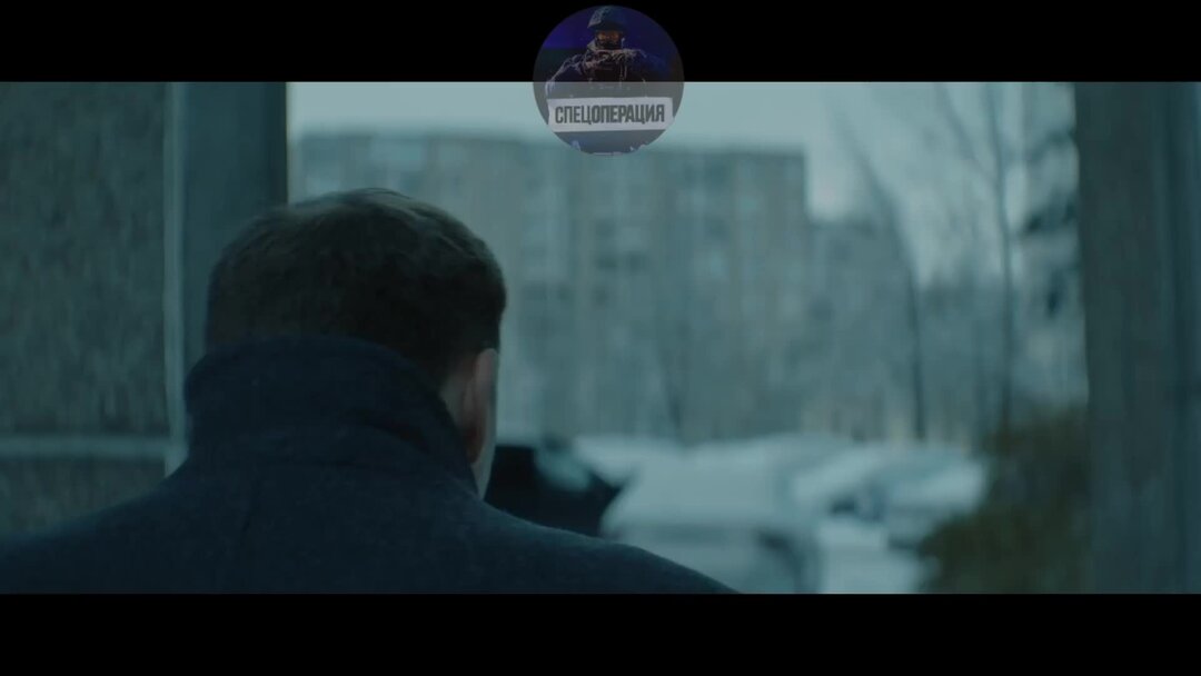 Почему я связался с цру ради родины. Почему я связался с цру ради родины