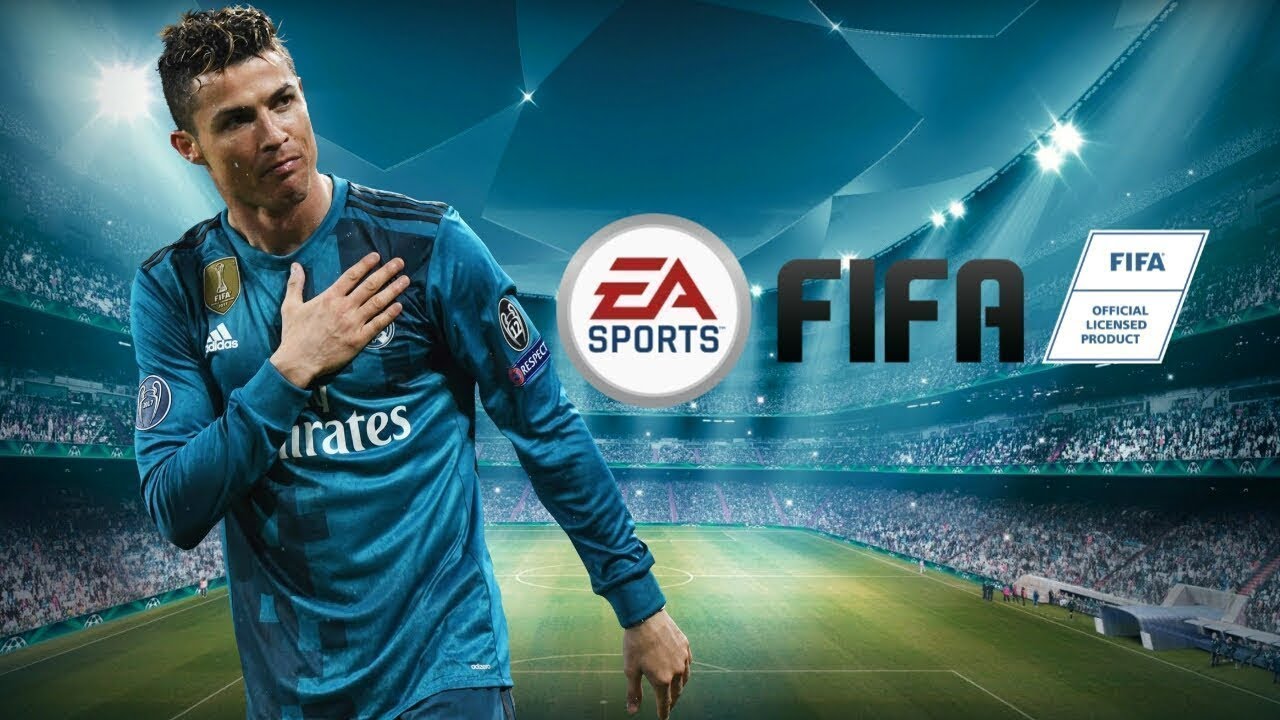 18 mobile. FIFA mobile 2022. ФИФА мобайл 19. FIFA mobile фото. Картинки игры фифы мобайл.