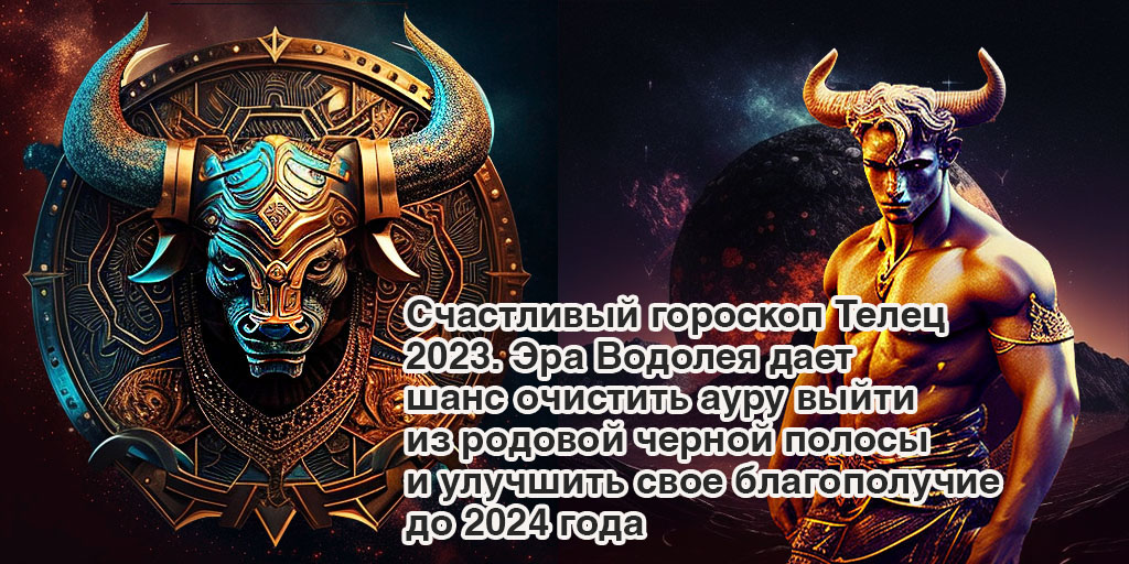 Тельцы мужчины 2023 год. Телец 2023. Счастье и знаки зодиака.