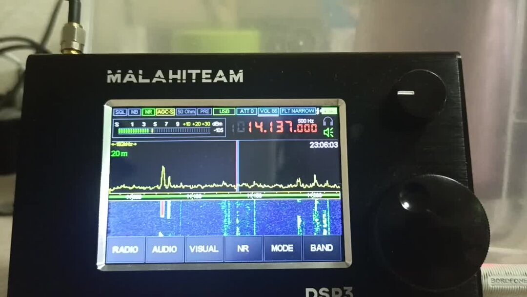 Приемник малахит dsp 3. Приемник малахит dsp 3. Приемник малахит dsp 3. Приемник малахит dsp 3. Радиоприемник малахит dsp v2.