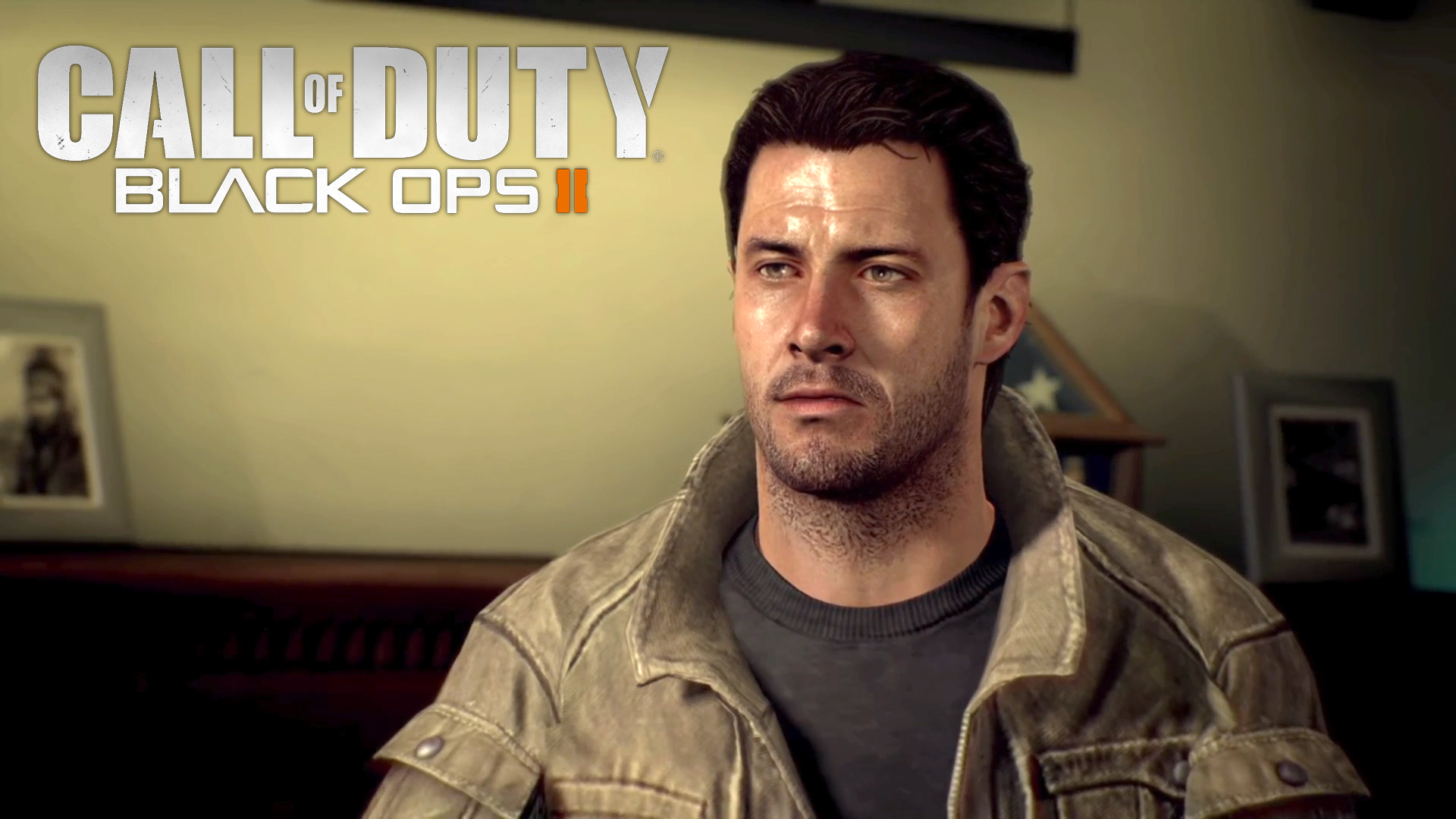 Дэвид мейсон. Call of duty black ops 2 мейсон. Дэвид мейсон black ops 2. David ii играть. Дэвид мейсон call of duty black ops.