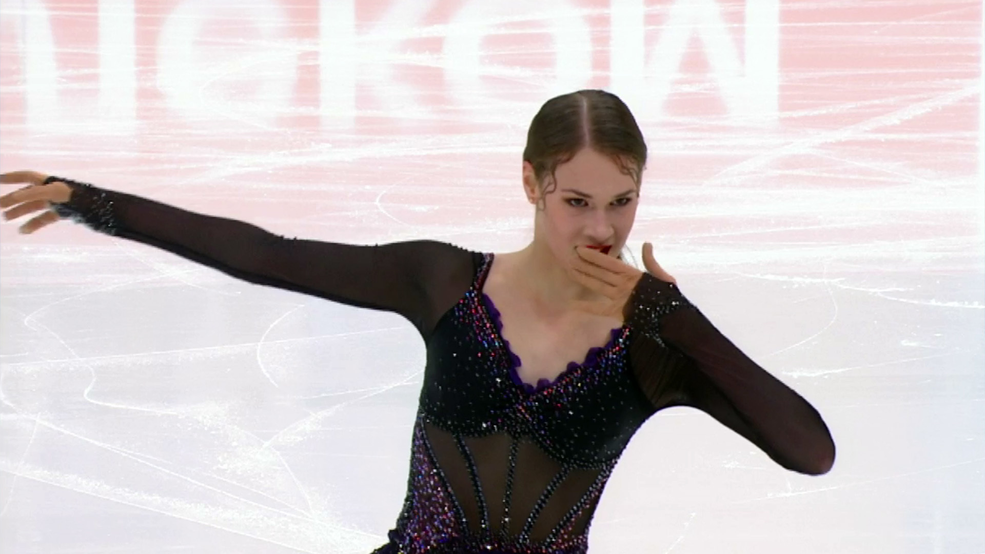 Майя хромых 2023. Майя хромых. Майя хромых 2023. Майя хромых фигуристка 2021. Майя хромых 2023.