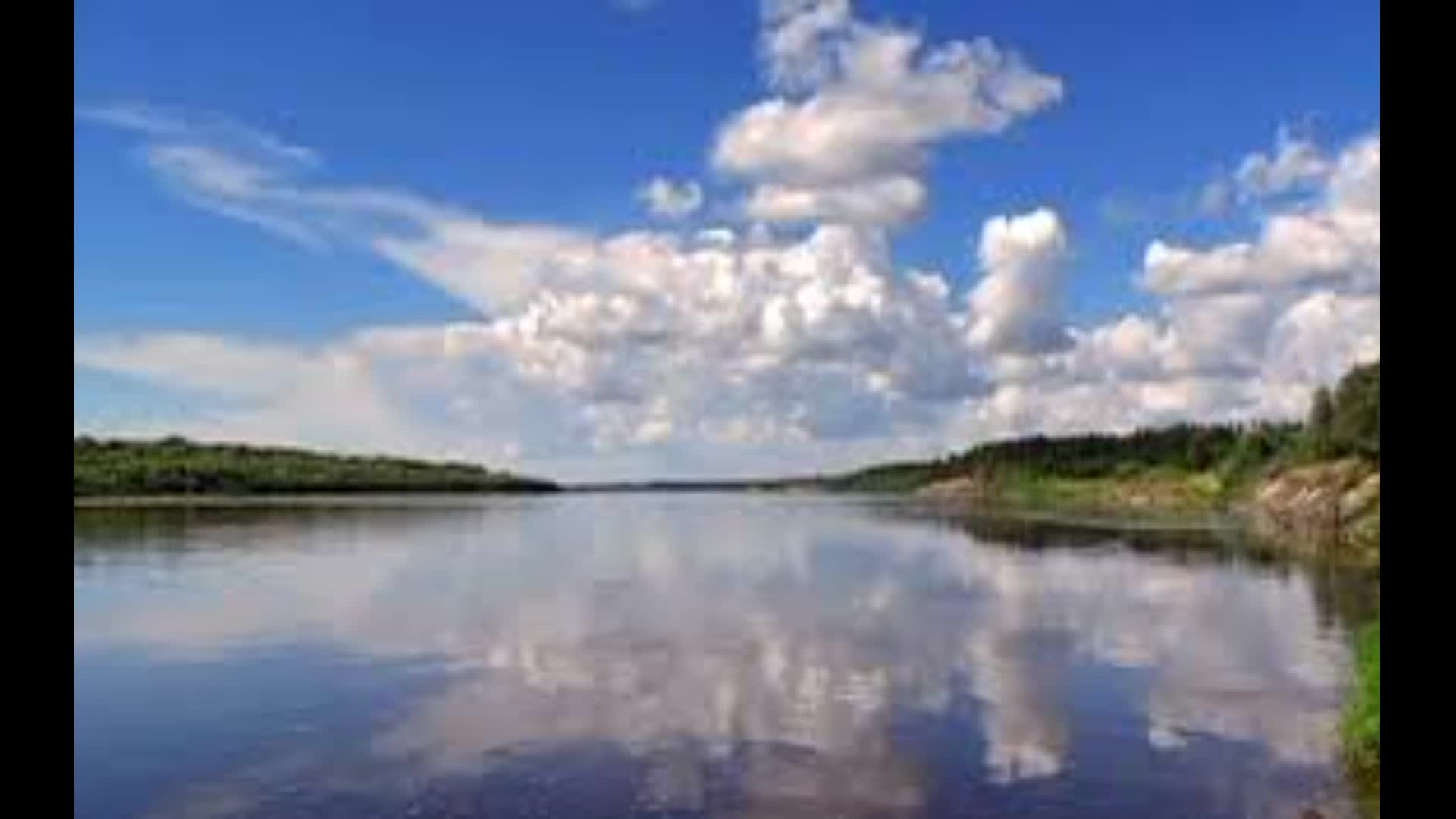 Река обь. Река Обь Томск. Колывань река Обь. Долина реки Обь. Озеро Обь.
