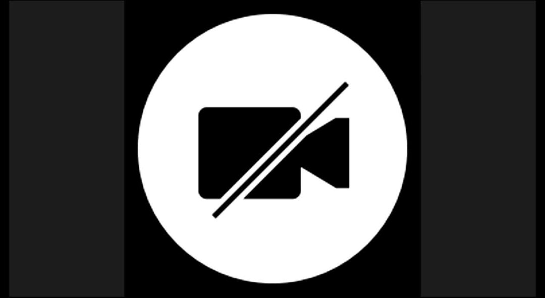 Allowfullscreen iframe. The allowfullscreen.