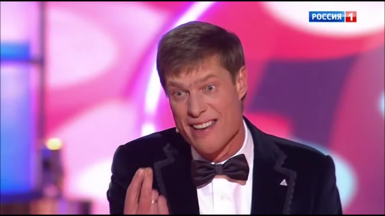 Данилец и моисеенко. Смеяться разрешается. Данилец и моисеенко. Владимир данилец и владимир моисеенко беер-шева. Выступление владимира данильца и владимира моисеенко.