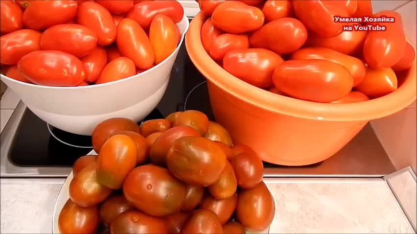 Томат вкусняшка красная. Томат сладкий ли. Томат сладкий шар. Томат сладкий ли. Томаты в собственном соку.