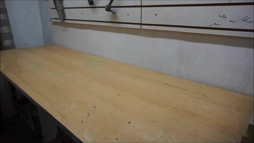 Самый сложный мой проект !Акустика не имеет аналогов! | Алексей ...