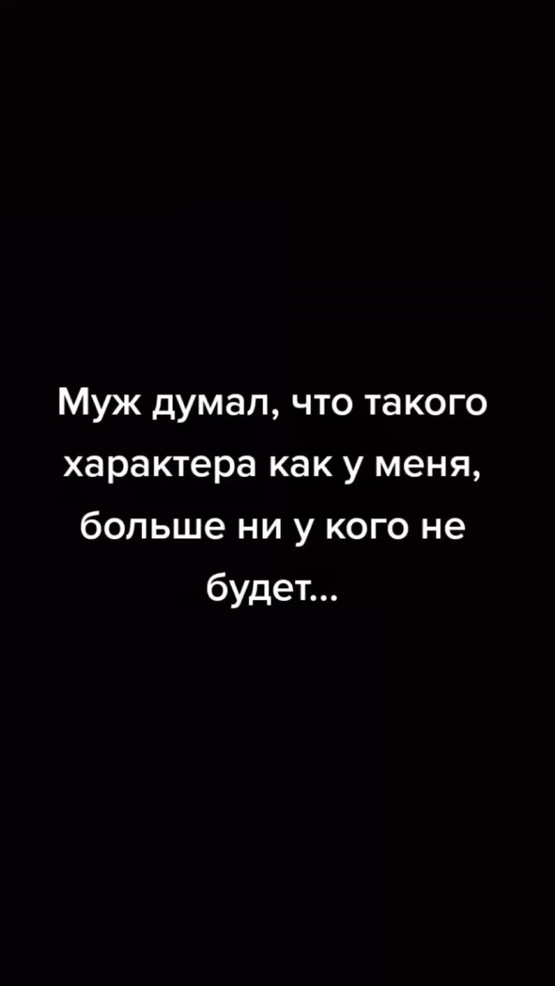 Как рисуют нейросети: 12 интересных сервисов