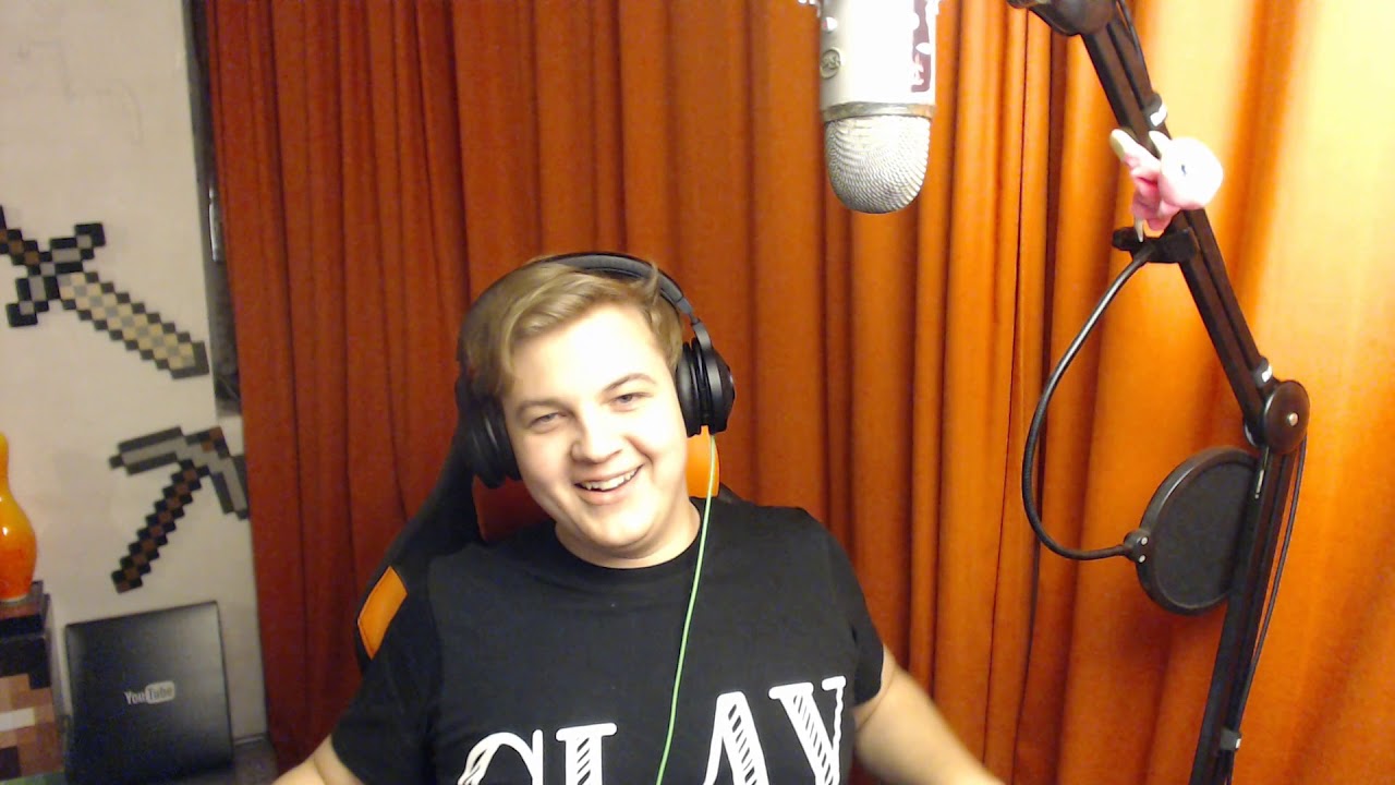 Ютубер 5. Пятерка фуга тв. Фуга стример. Фуга стример. Пятёрка ютубер майнкрафт.