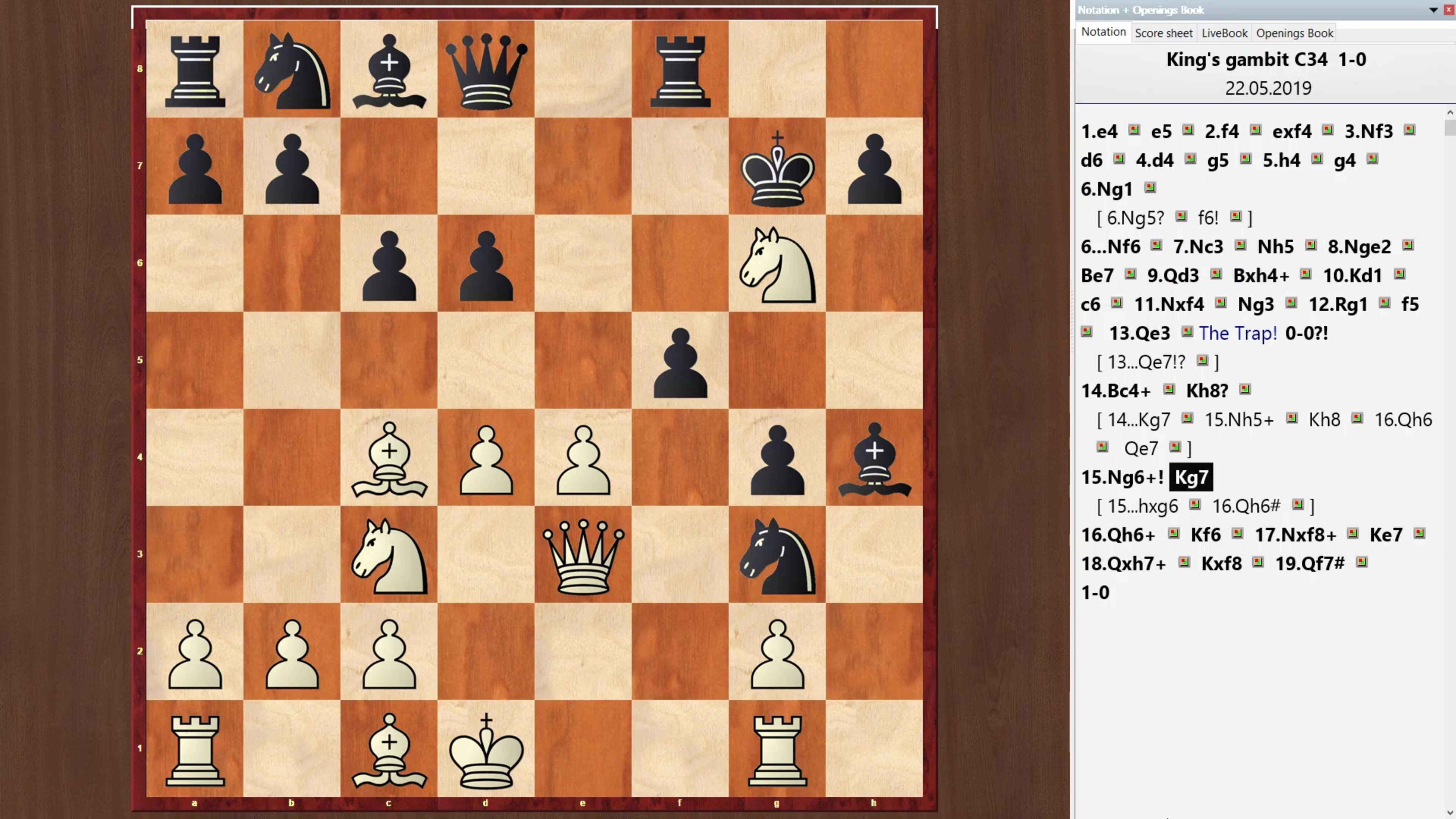 шахматы "дебют". дебют рети в шахматах. дебют e4 e5 f4. шахматы правильный дебют. шахматы правильный дебют.