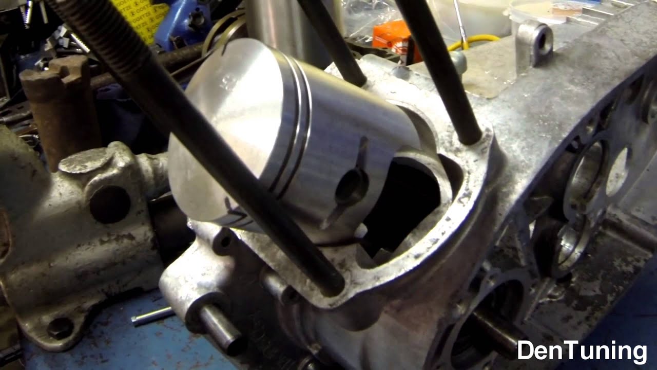 Поршни от муравья на юпитер 5. Как ставить поршни юпитер. Поршневая иж юпитер 4. Поршень иж планета 5. Поршень иж юпитер 5.