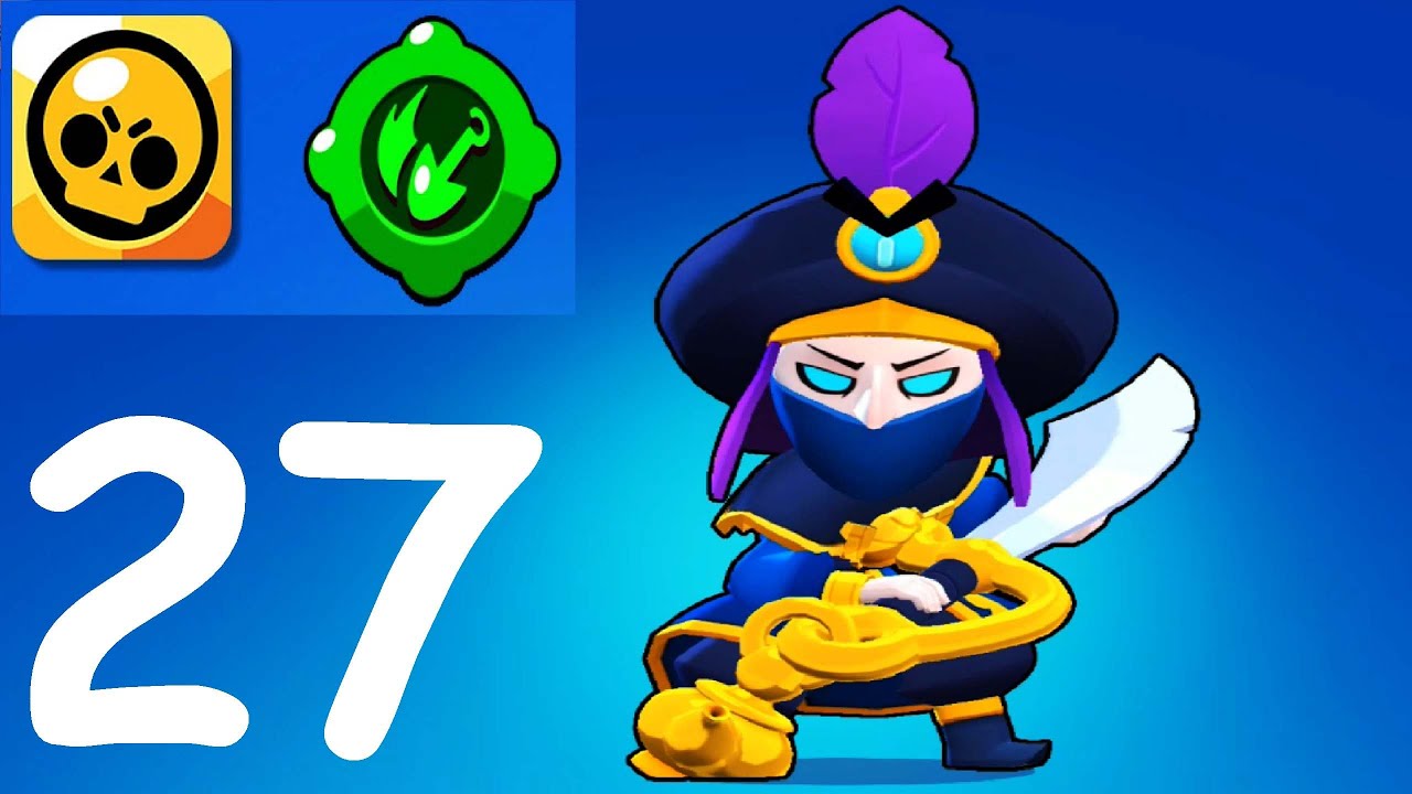 люблю играть в бравл старс. персонажи из игры браво старс. игра браво старс играть. игра браво старс. боец из бравл старс амбер.