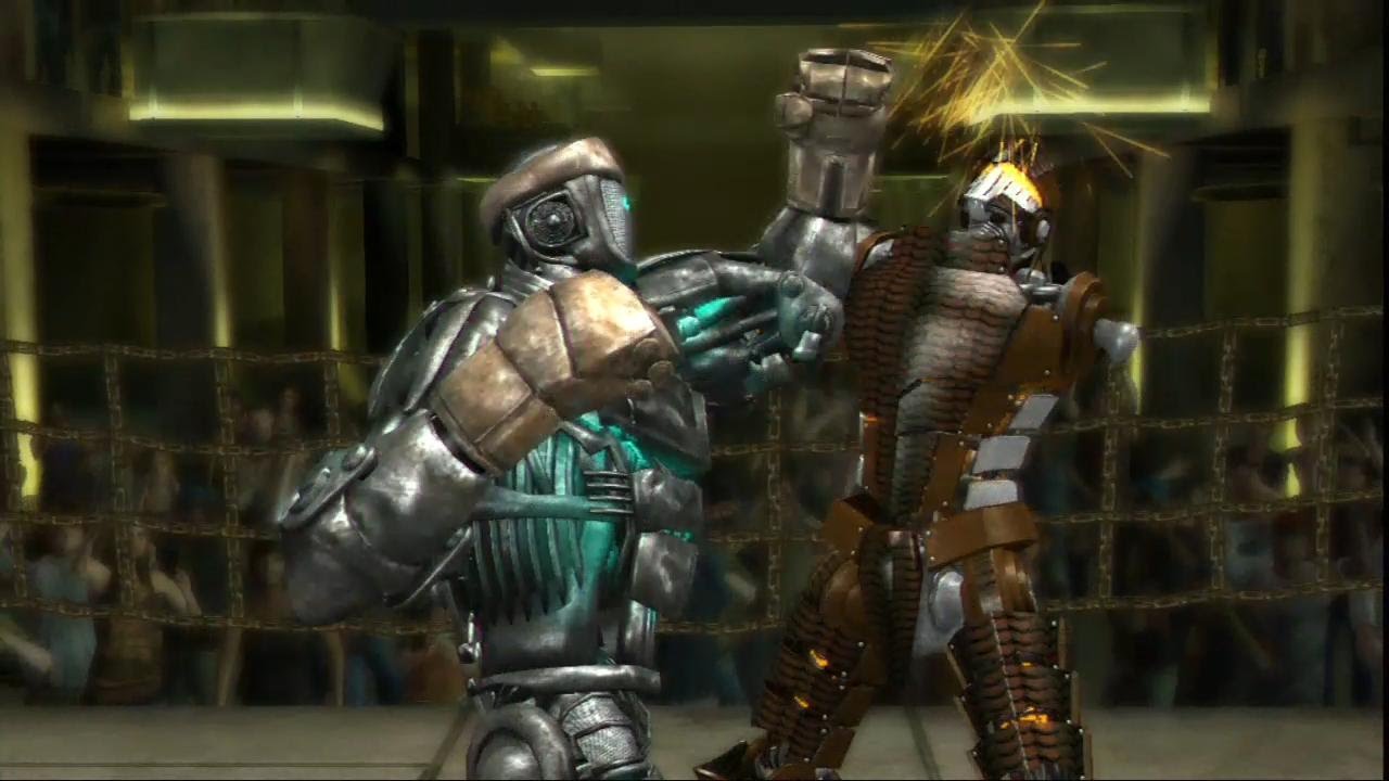 робот боксёр нойзи бой. диабло 4 живая сталь. живая сталь 2. Real steel ps2. робот драйв диабло.