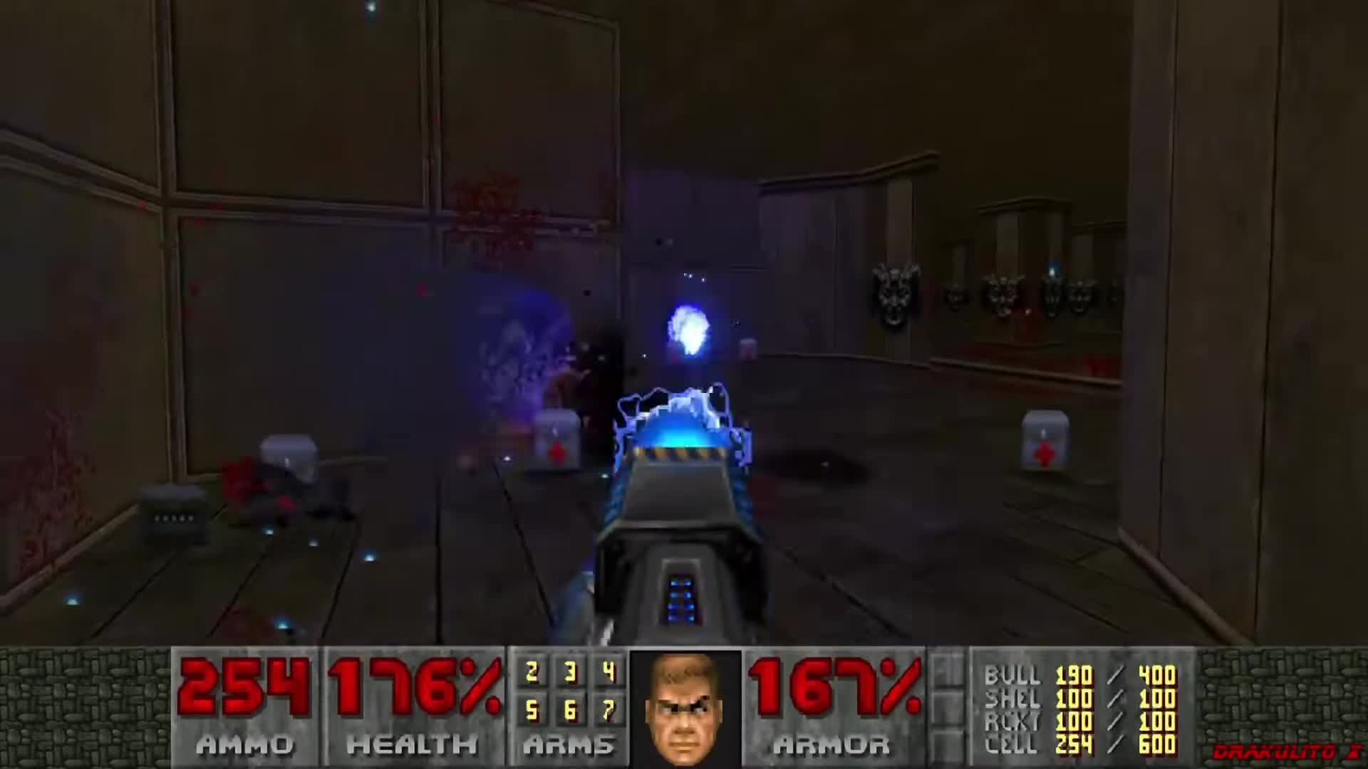 Doom 2 прошли. Doom 2 прошли. Doom 2 прошли. Doom 2 прошли. Doom 2 прошли.