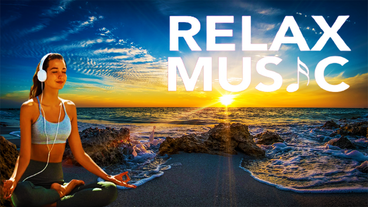 Слушать релаксацию для души. Релакс музыка для успокоения нервной системы. Мелодия для души шум моря. Музыка для успокоения нервная система релакс музыка. Музыка для медитации и успокоения нервной.