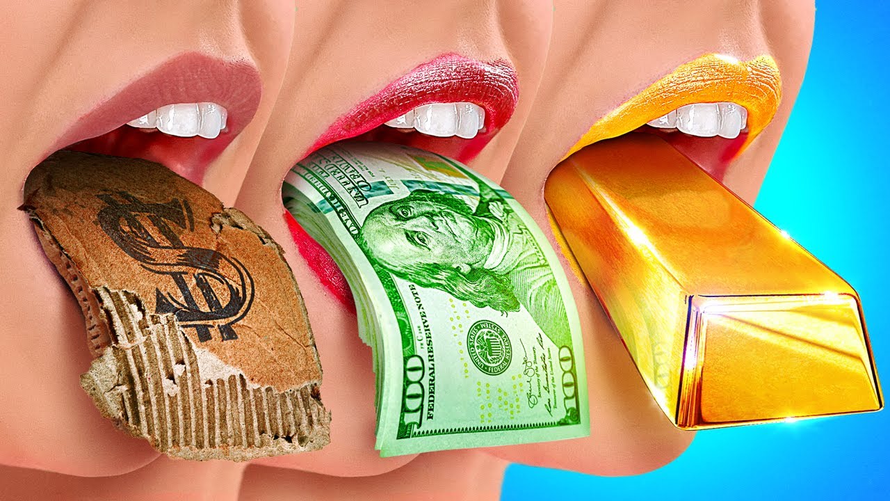 богатые против бедных. включи против богатого. богатые против бедных. ультра богатый. богатая бедная и ультра богатая трум трум.