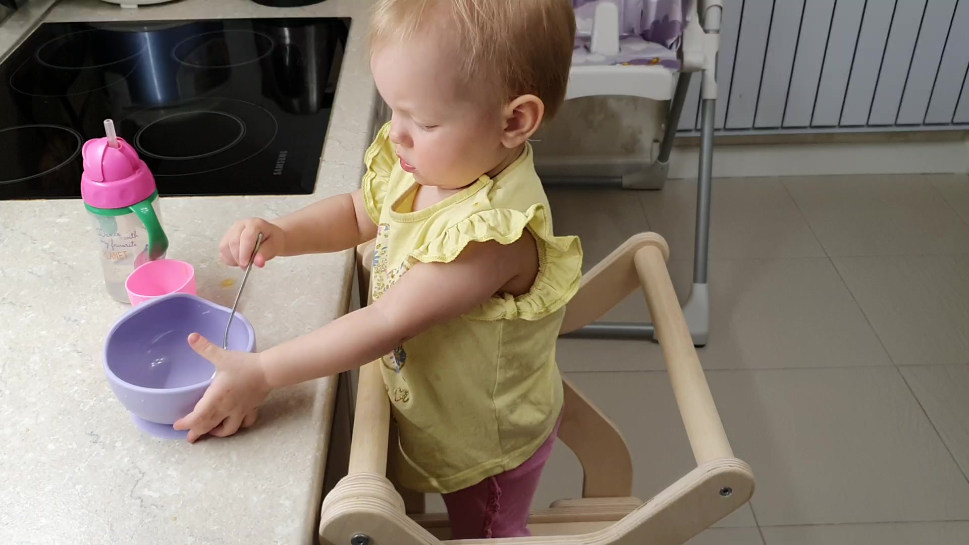 Самый маленький минус. Самый маленький минус. Самый маленький мужской член. Самый маленький минус. Микроквакша paedophryne amauensis.