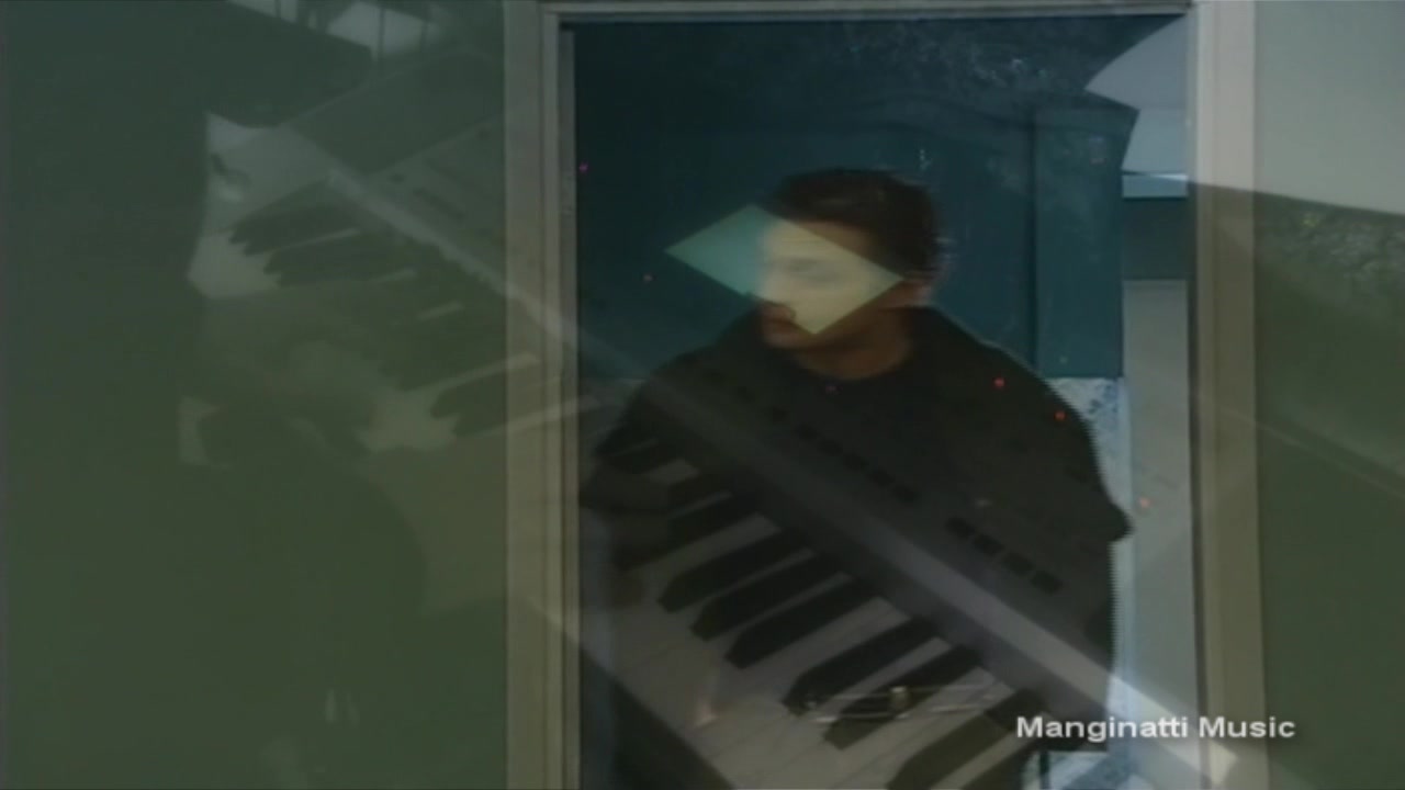 корнелюк бандитский петербург. бандитский петербург саундтрек. песня из кинофильма бандитский петербург корнелюк. музыка бандитский петербург слушать. ольга дроздова бандитский петербург адвокат.