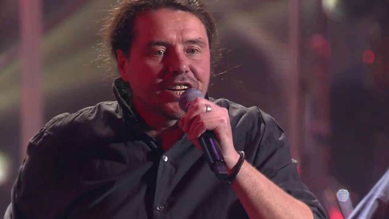 песня рано прощаться поздно. песня рано прощаться поздно. цветы группа стаса намина 1972 1979. песня рано прощаться. стас намин рано прощаться.