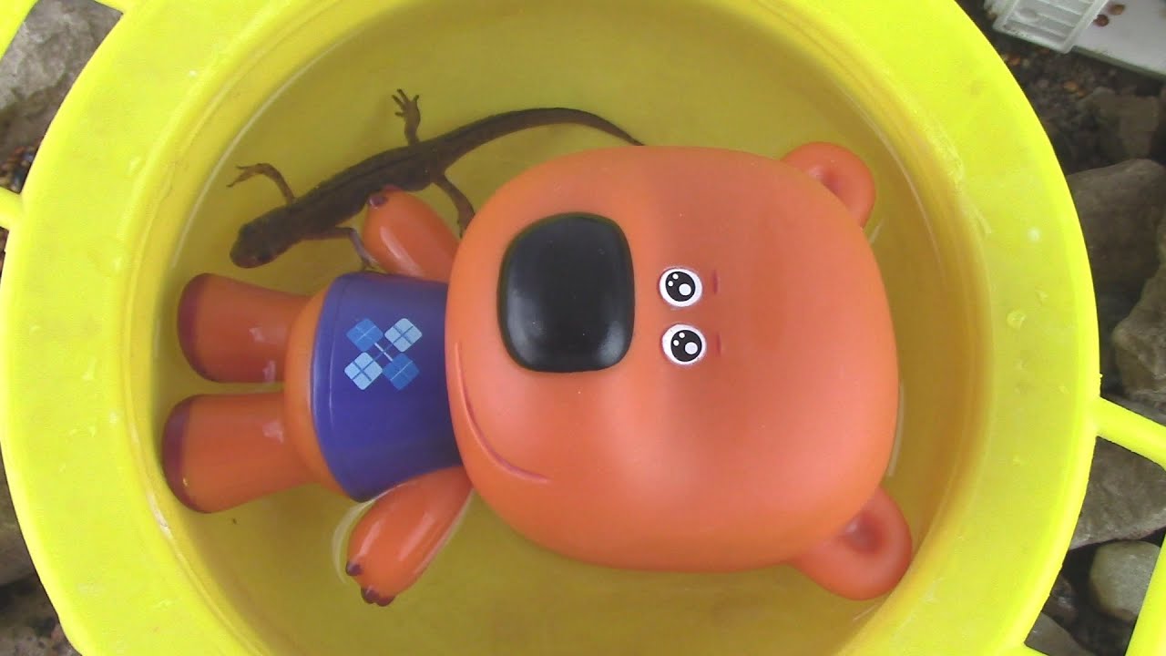 игрушки мимишки бибизяка. бэбизяка. бэбизяка. канал бэбзяка. ми-ми-мишки игрушки бэбизяка.