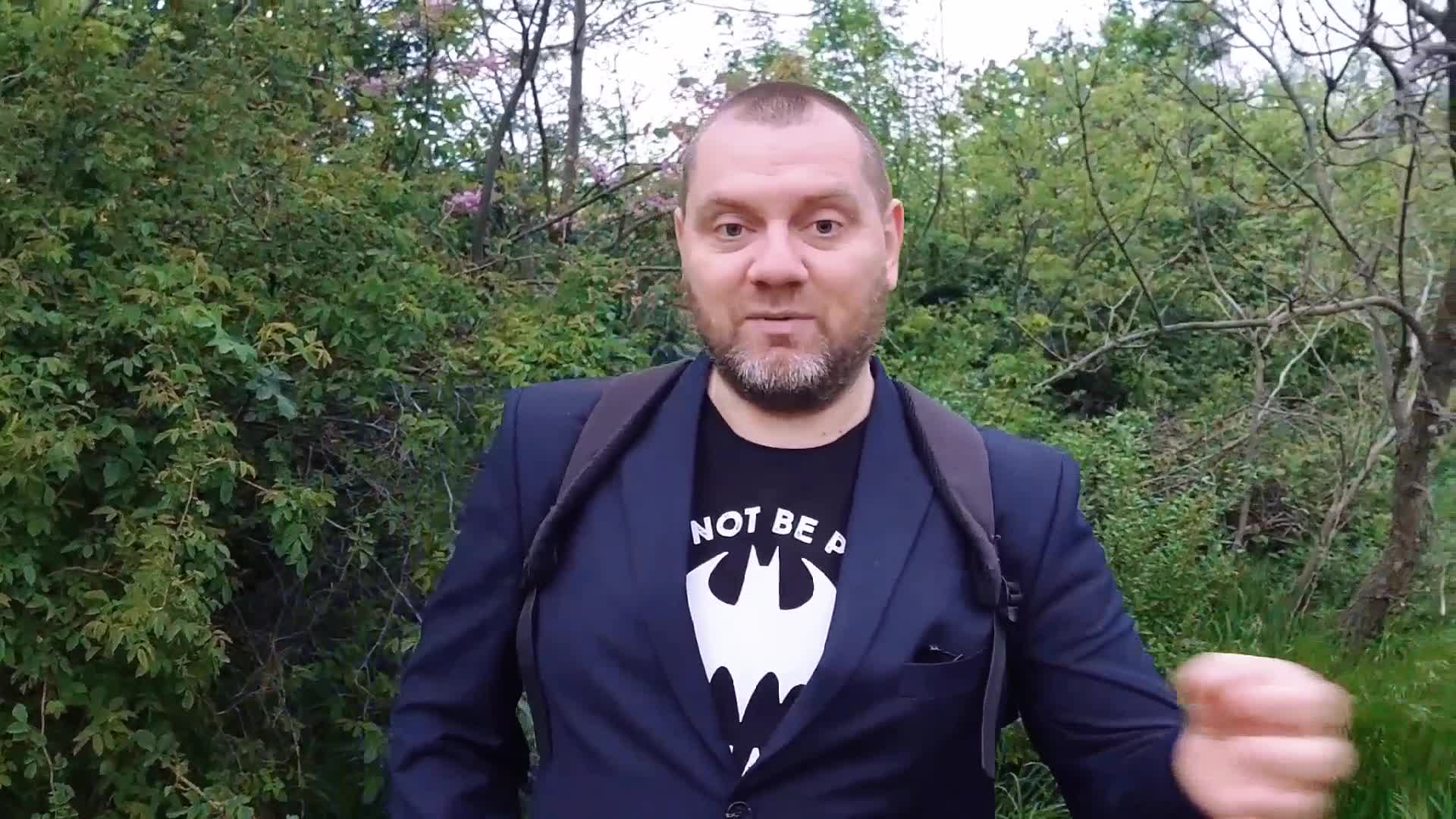 Мужген. Лисняк никита белых. Иван яковина украина. Никита белых. Владлен украина.