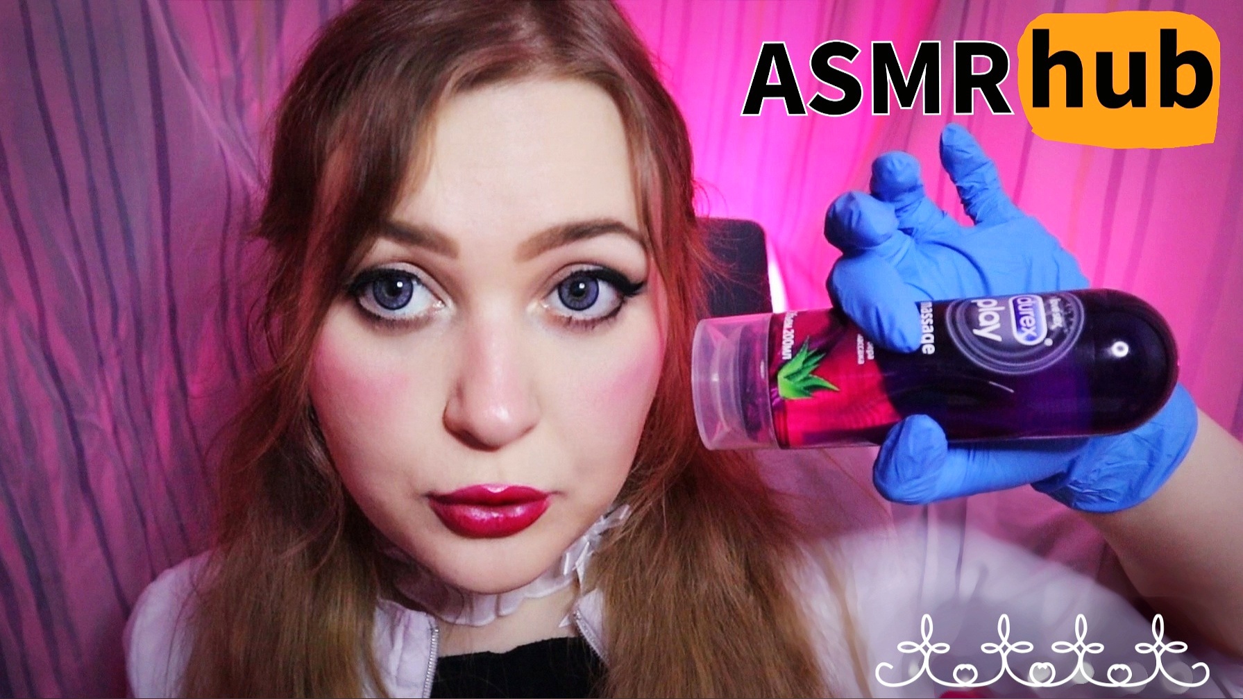 Asmr box steam фото 57