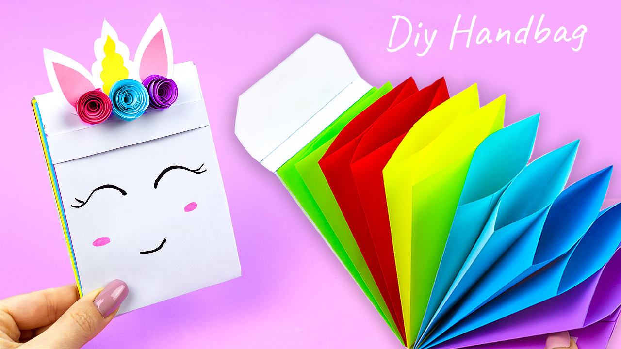 Розочка из бумаги. Включи видео как делают из бумаги. Игрушка антистресс из бумаги. Антистресс из бумаги своими руками. Красивые цветы из бумаги.