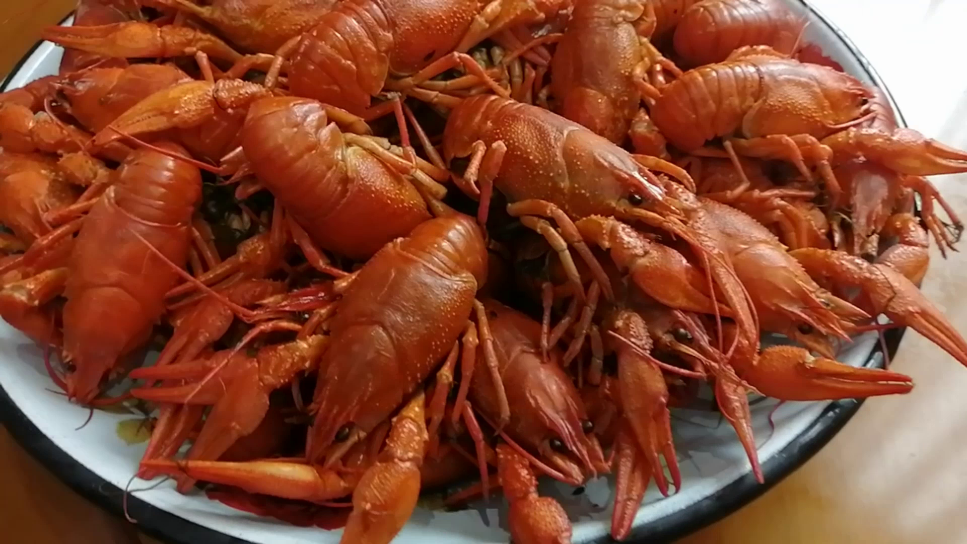 Раки