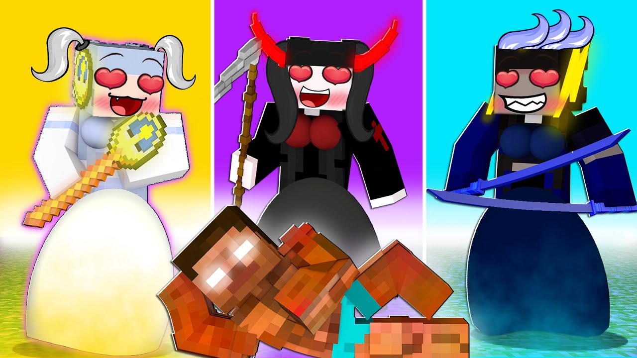 школа монстров любовь садако проклятие майнкрафт анимация. Sadako в майнкрафте школа монстров. садако майнкрафт школа монстров. сид энтити 303. Monster school love curse.