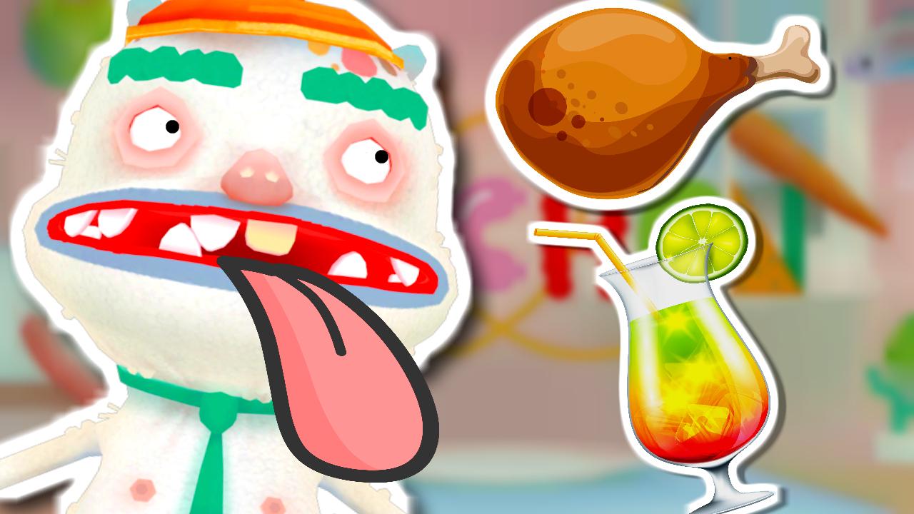 Toca kitchen. Toca Kitchen 2 еда. Тока Китчен 2 иностранец. Мульт видео игры про еду для детей. Мультик про то как готовить еду Джордж.