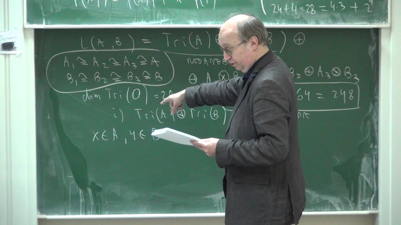 Исключительное видео. Дисклеймер. Дисклеймер картинка. Дисклеймер создано в развлекательных целях. Красивый дисклеймер.