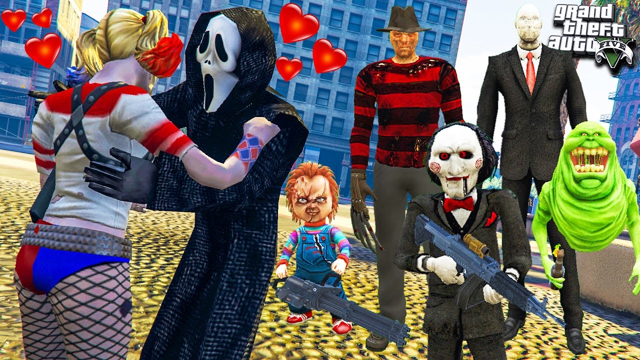 скорти гта 5 моды. включи где скорти играет. скорти скорти гта 5. включи где скорти играет. скорти игра на человека паука.