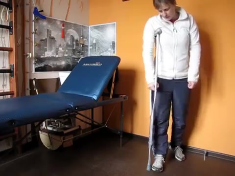 Вылечимся сами