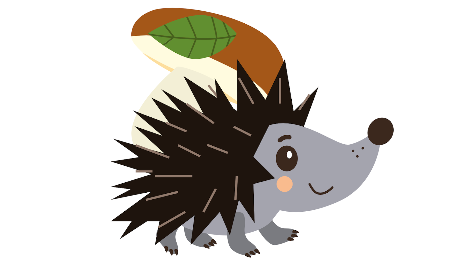 маленький ёжик четверо ножек текст. музыкальные мультики для самых маленьких. ежик из привет малыш. песенка маленький ежик четверо ножек. привет а это я ежики.