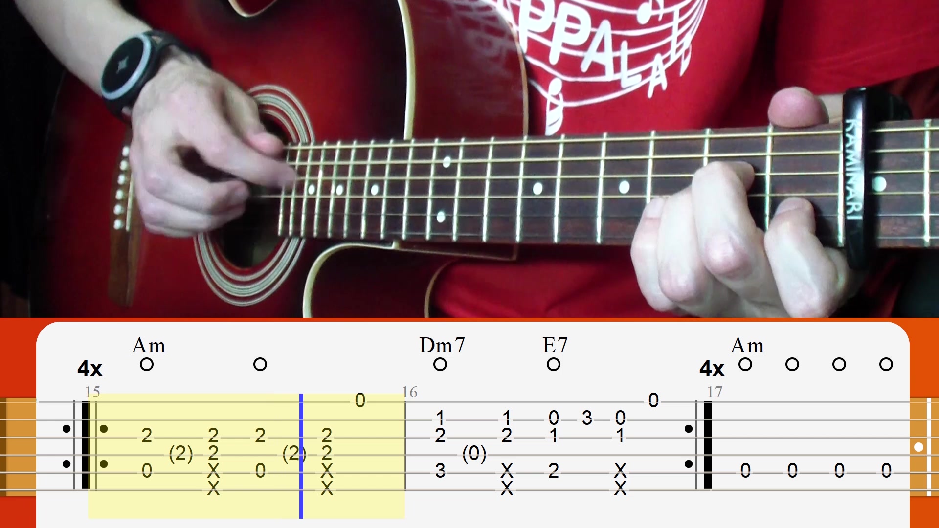 юность аккорды. аккорды для гитары к песням. аккорды песен. трещины аккорды. слова и аккорды песни.