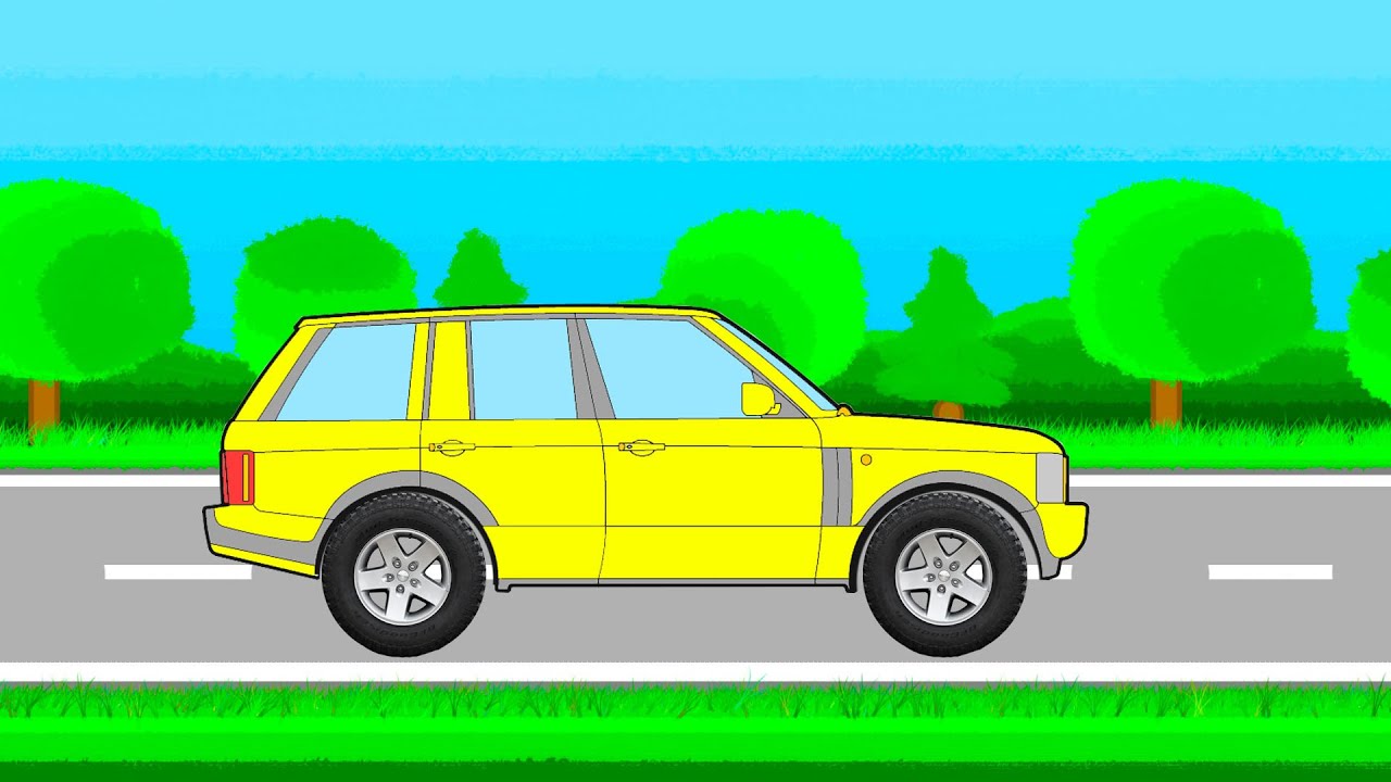 Рыжийежикпромашынкипалицискиемажынки. Рыжий ежик тв про машинки. Песенки для детей про машинки бип бип. Рыжий ёжик тв про машинки. Машинки тв.